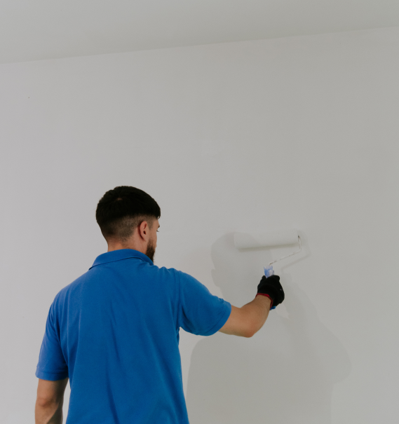 video popup bg image